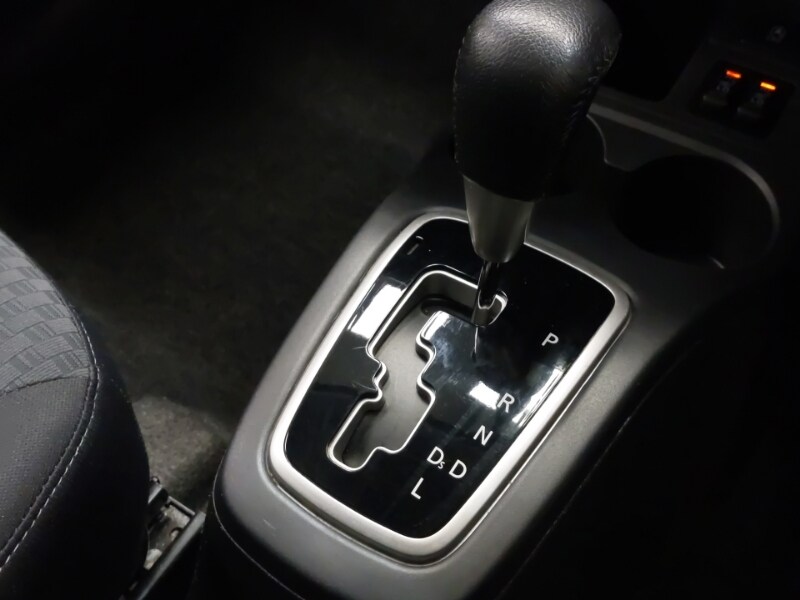 Used Mitsubishi Mirage 2017 for sale - 77433439: Photo 12