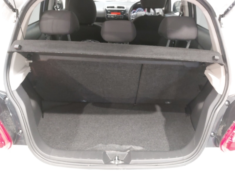 Used Mitsubishi Mirage 2017 for sale - 77433439: Photo 8