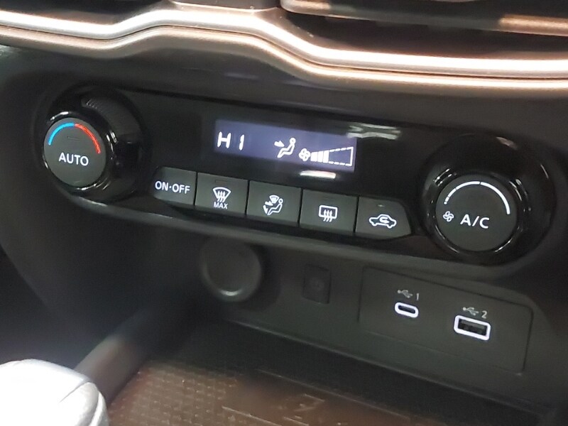 Used Nissan Juke 2025 for sale - 77663850: Photo 13