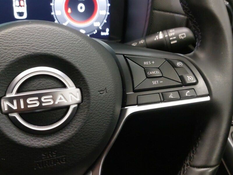 Used Nissan Juke 2025 for sale - 77663850: Photo 16