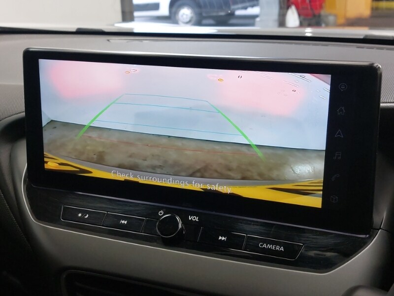 Used Nissan Juke 2025 for sale - 77663850: Photo 17