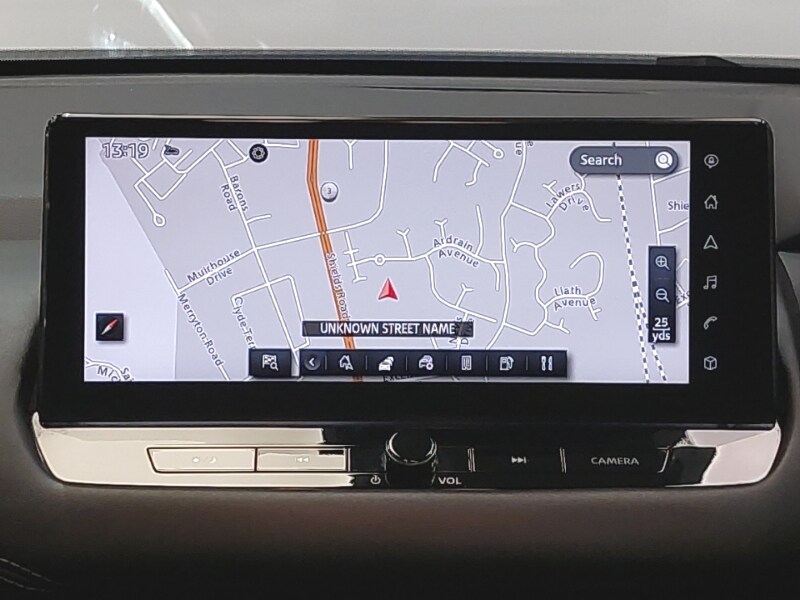 Used Nissan Qashqai 2024 for sale - 76815981: Photo 11