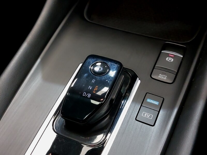 Used Nissan Qashqai 2024 for sale - 76815981: Photo 12