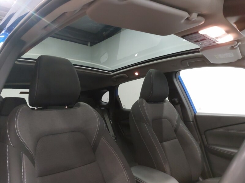 Used Nissan Qashqai 2024 for sale - 76815981: Photo 18