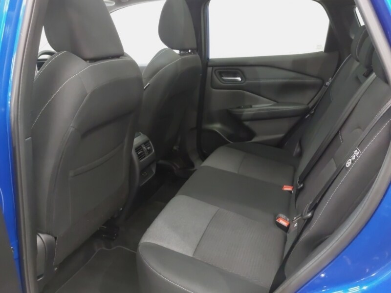 Used Nissan Qashqai 2024 for sale - 76815981: Photo 6