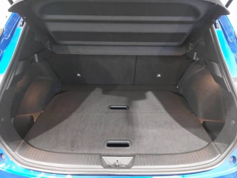 Used Nissan Qashqai 2024 for sale - 76815981: Photo 8