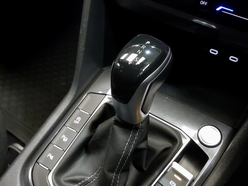 Used Volkswagen Tiguan Allspace 2022 for sale - 77208950: Photo 12