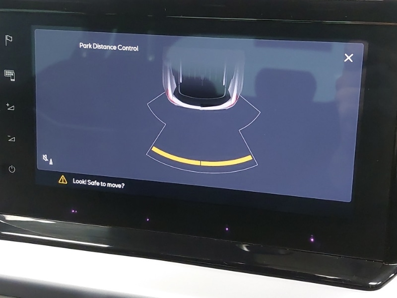 Used SEAT Arona 2024 for sale - 76911676: Photo 15