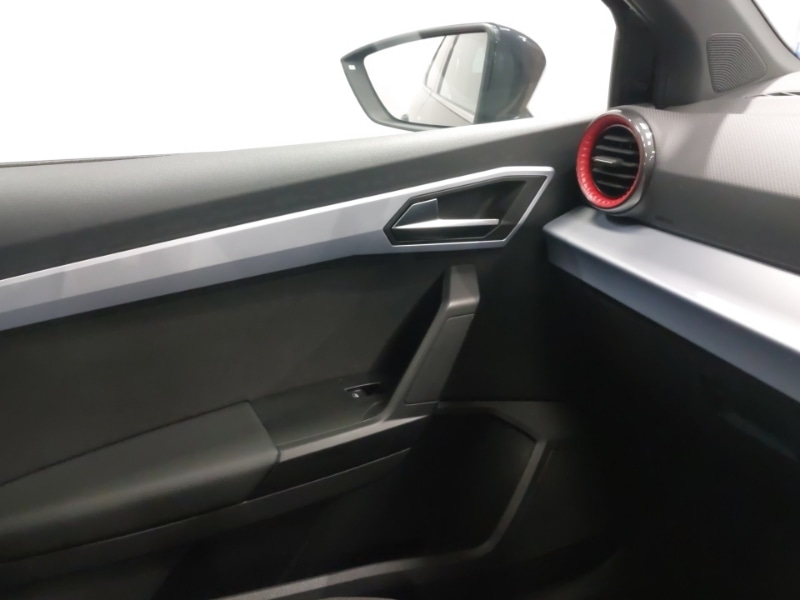 Used SEAT Arona 2024 for sale - 76911676: Photo 16