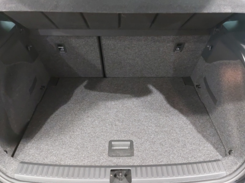 Used SEAT Arona 2024 for sale - 76911676: Photo 8