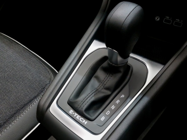 Used Renault Captur 2023 for sale - 76051924: Photo 12