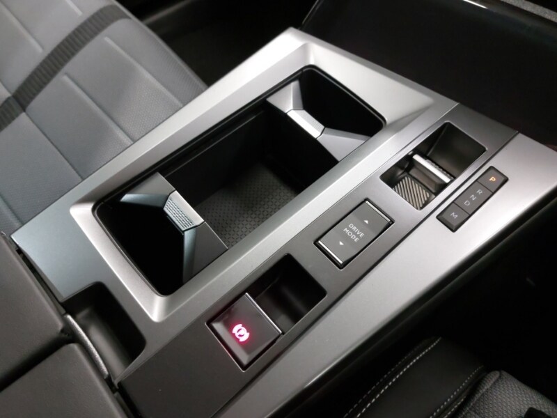 Used Vauxhall Grandland 2025 for sale - 76683454: Photo 12