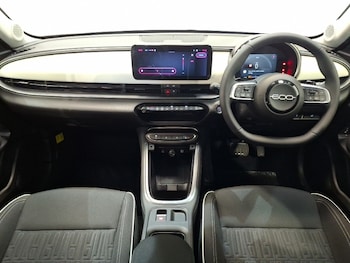 Used Fiat 600 2026 for sale - 79498561: Photo