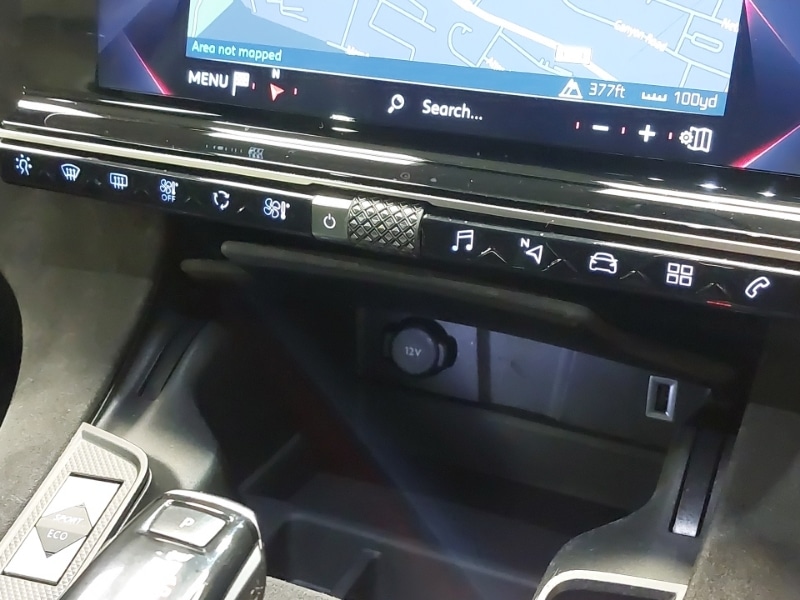 Used DS Automobiles DS 7 2019 for sale - 77454224: Photo 13