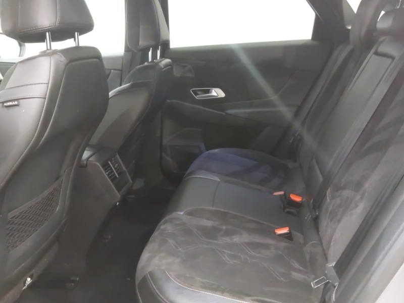 Used DS Automobiles DS 7 2019 for sale - 77454224: Photo 6