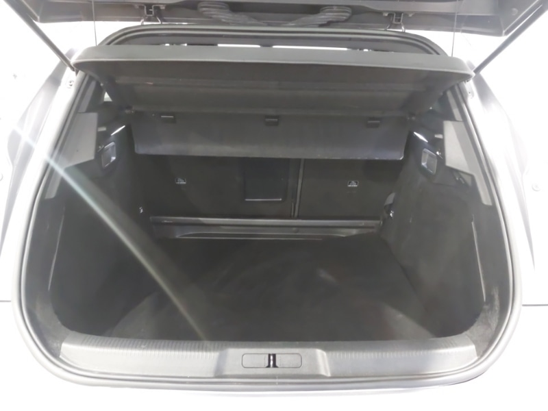 Used DS Automobiles DS 7 2019 for sale - 77454224: Photo 8