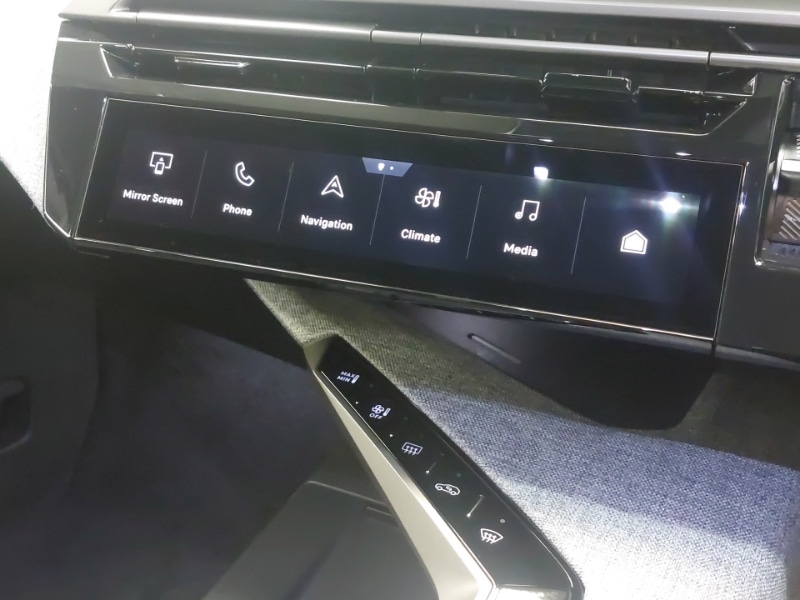 Used Peugeot 5008 2025 for sale - 77682292: Photo 13