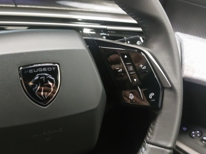 Used Peugeot 5008 2025 for sale - 77682292: Photo 16