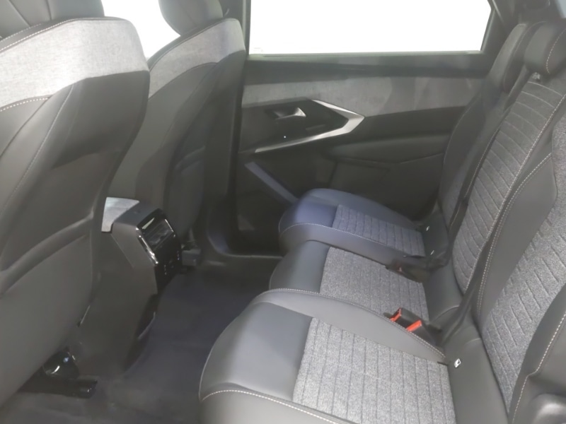 Used Peugeot 5008 2025 for sale - 77682292: Photo 6