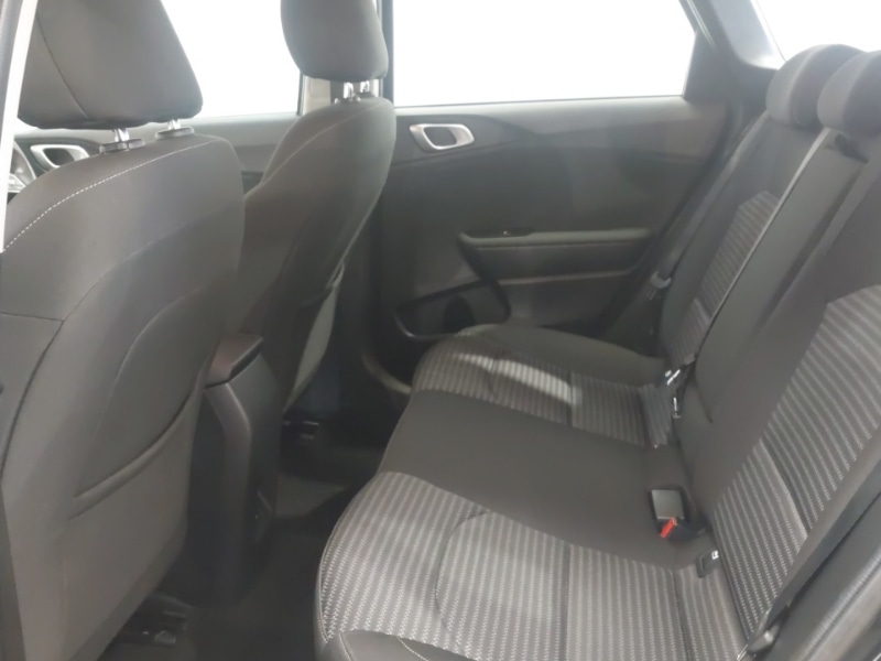 Used Kia Ceed 2023 for sale - 77644723: Photo 6