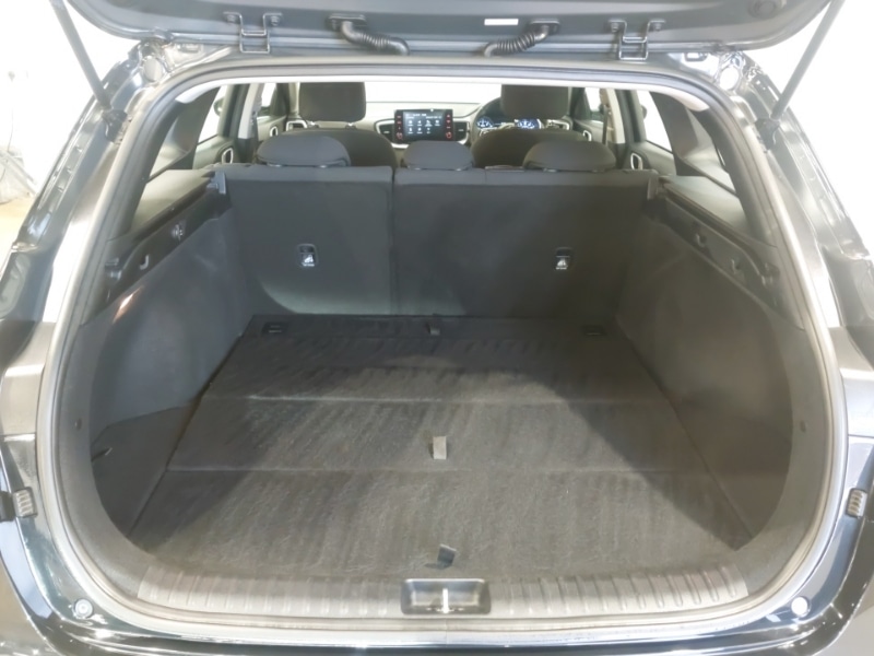 Used Kia Ceed 2023 for sale - 77644723: Photo 8