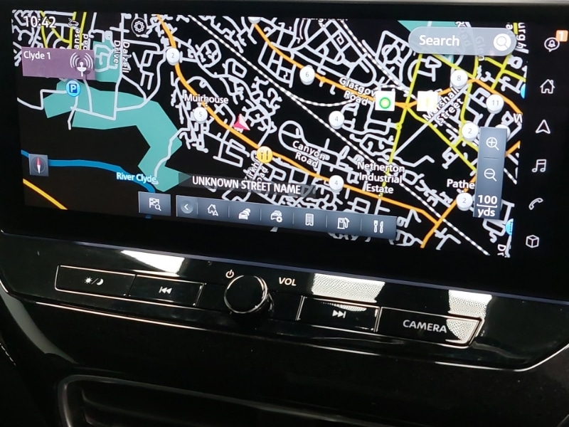 Used Nissan Juke 2025 for sale - 77224061: Photo 14