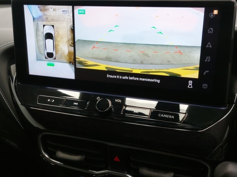 Used Nissan Juke 2025 for sale - 77224061: Photo 15