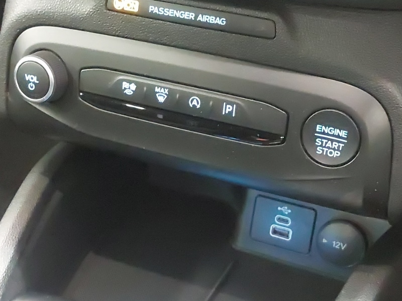 Used Ford Focus 2022 for sale - 77518144: Photo 13