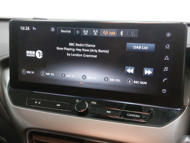 Used Nissan Juke 2025 for sale - 77656883: Photo 14