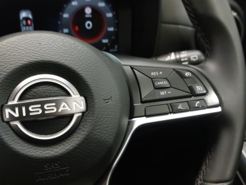 Used Nissan Juke 2025 for sale - 77656883: Photo 16