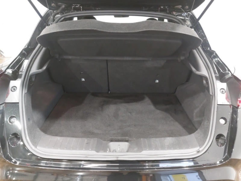 Used Nissan Juke 2025 for sale - 77656883: Photo 8