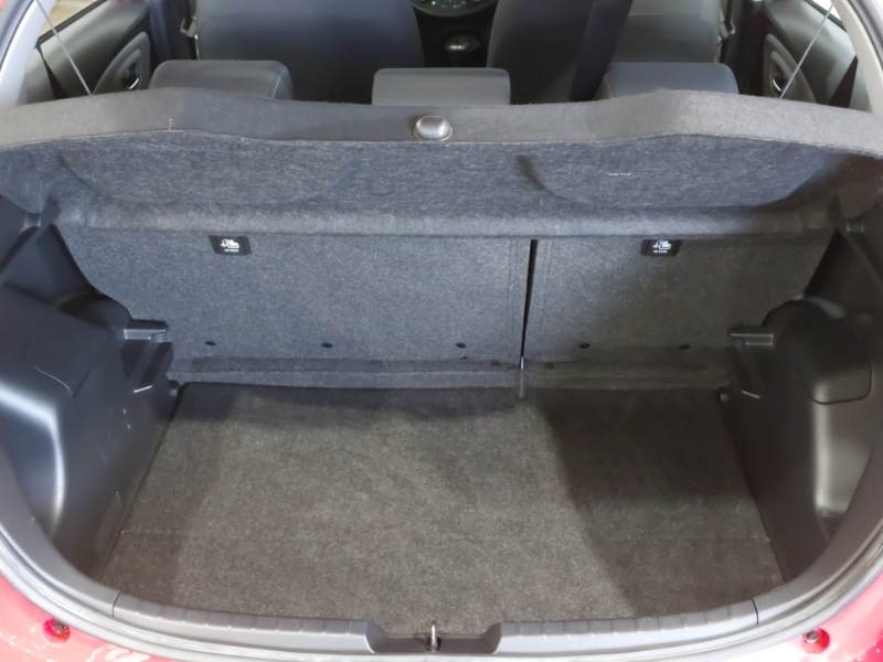 Used Toyota Yaris 2020 for sale - 78183595: Photo 8