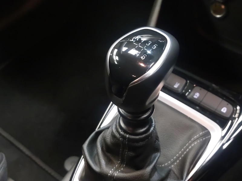 Used Vauxhall Crossland 2022 for sale - 76403953: Photo 12