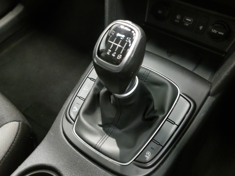 Used Hyundai KONA 2019 for sale - 77852421: Photo 12