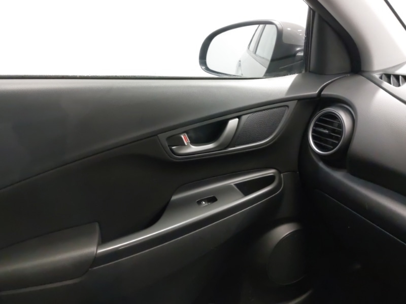 Used Hyundai KONA 2019 for sale - 77852421: Photo 16