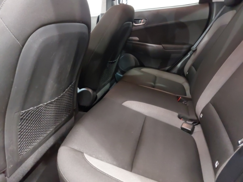 Used Hyundai KONA 2019 for sale - 77852421: Photo 6