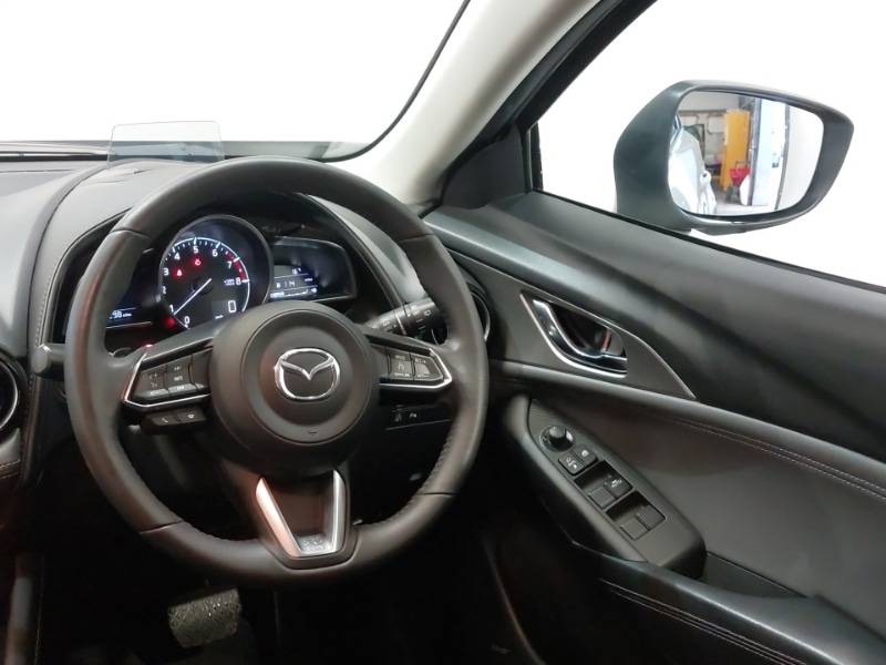 Used Mazda CX-3 2019 for sale - 78033151: Photo 10