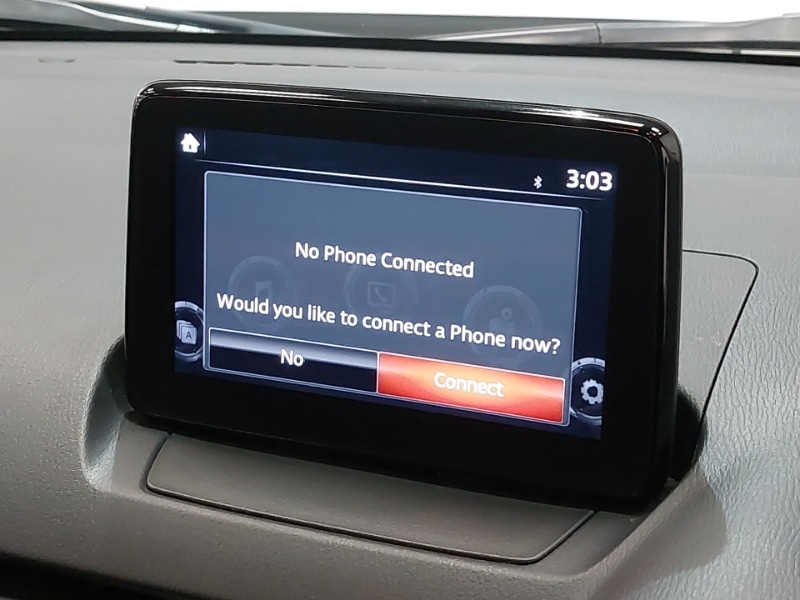 Used Mazda CX-3 2019 for sale - 78033151: Photo 15