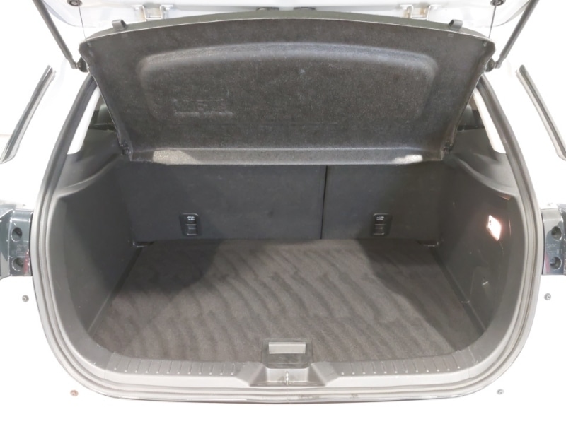 Used Mazda CX-3 2019 for sale - 78033151: Photo 8