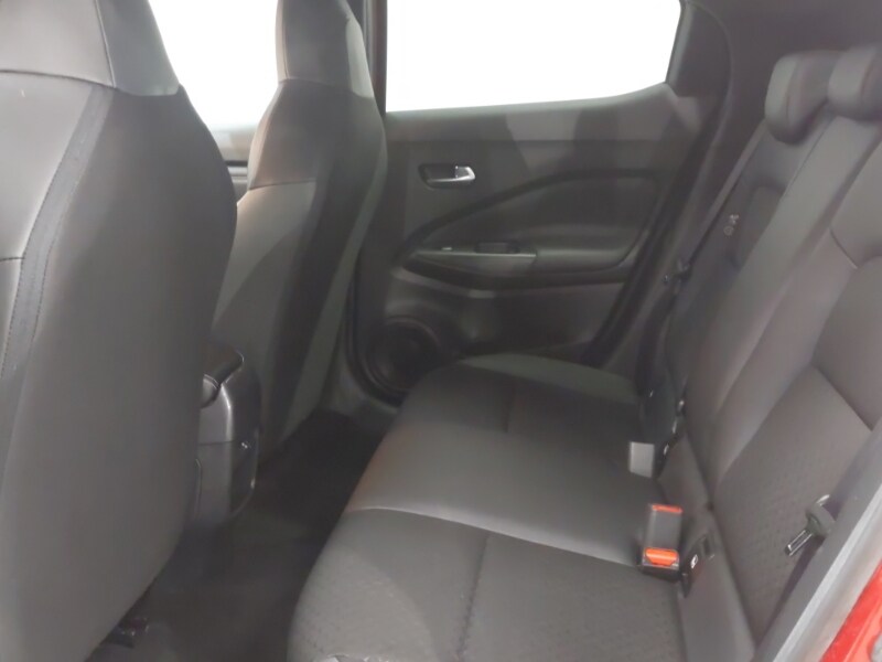 Used Nissan Juke 2023 for sale - 77722051: Photo 6