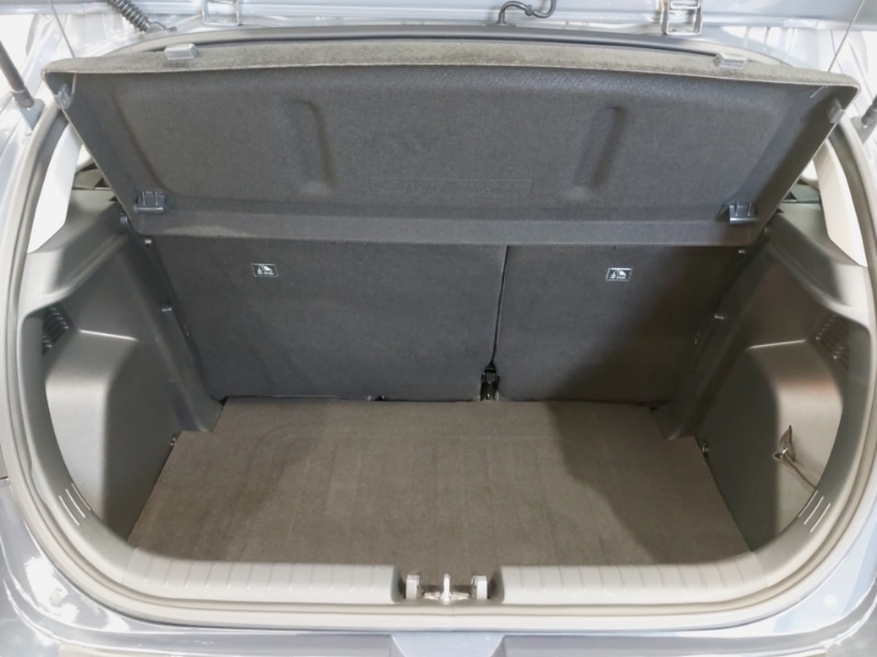 Used Hyundai i20 2021 for sale - 76392905: Photo 8