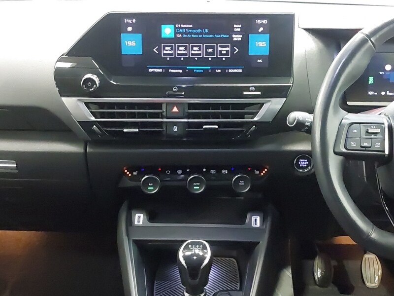 Used Citroen C4 2022 for sale - 77815715: Photo 10