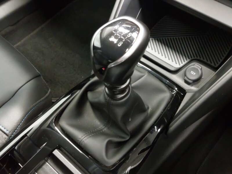 Used Citroen C4 2022 for sale - 77815715: Photo 12