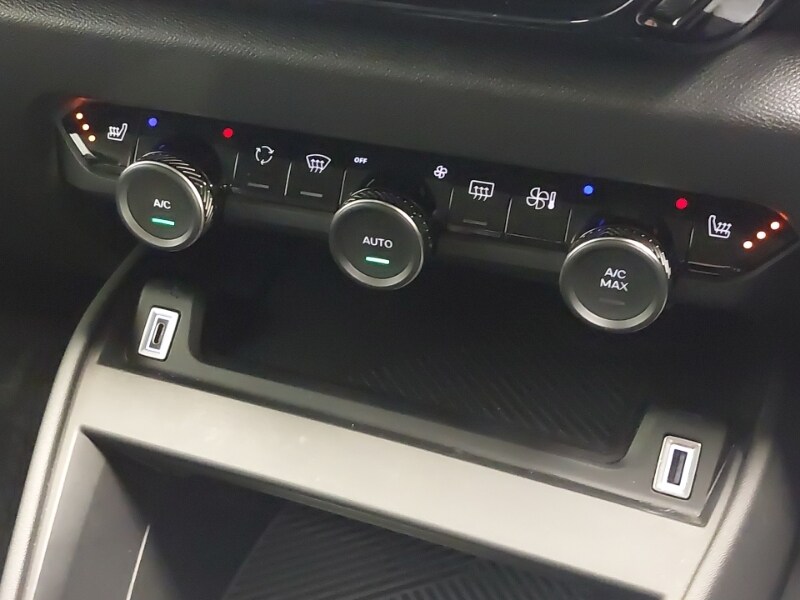 Used Citroen C4 2022 for sale - 77815715: Photo 13