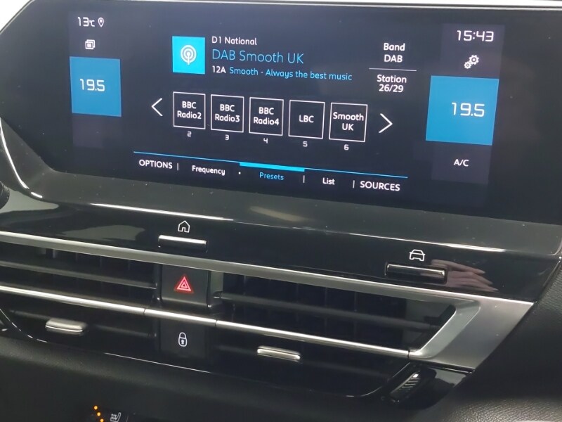 Used Citroen C4 2022 for sale - 77815715: Photo 14