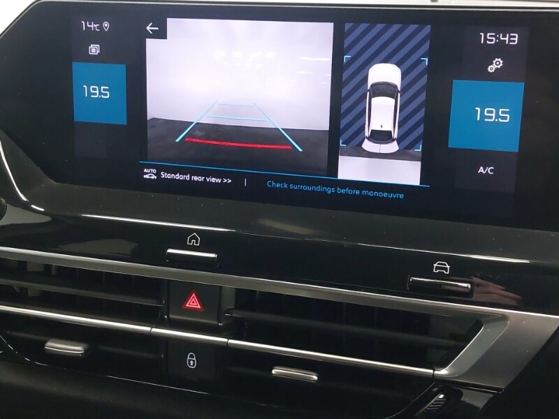 Used Citroen C4 2022 for sale - 77815715: Photo 15