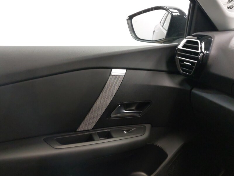 Used Citroen C4 2022 for sale - 77815715: Photo 16