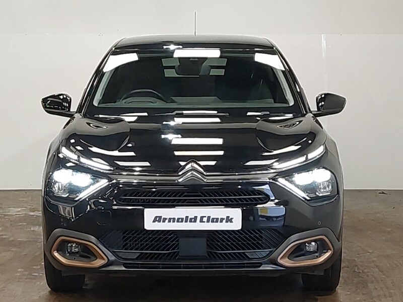 Used Citroen C4 2022 for sale - 77815715: Photo 19