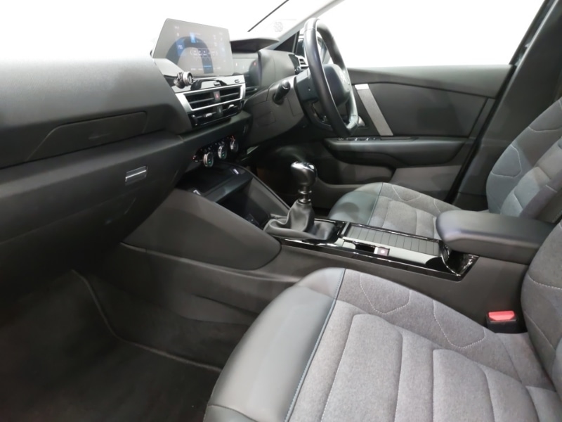 Used Citroen C4 2022 for sale - 77815715: Photo 5