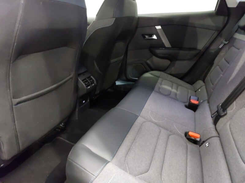 Used Citroen C4 2022 for sale - 77815715: Photo 6